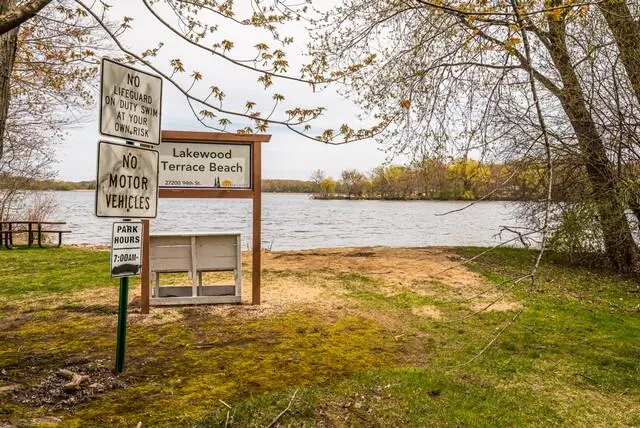 $39,900 | Lt14 276th Avenue, Salem, WI 53168