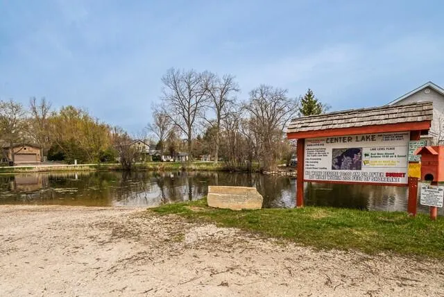 $39,900 | Lt14 276th Avenue, Salem, WI 53168