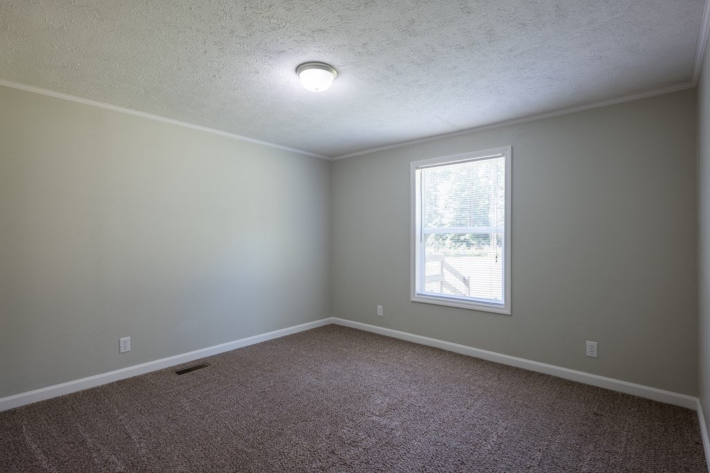 2687 Tom Lodge Road Quitman, GA 31643 - Photo 27 of 35 Gallery Image 27
