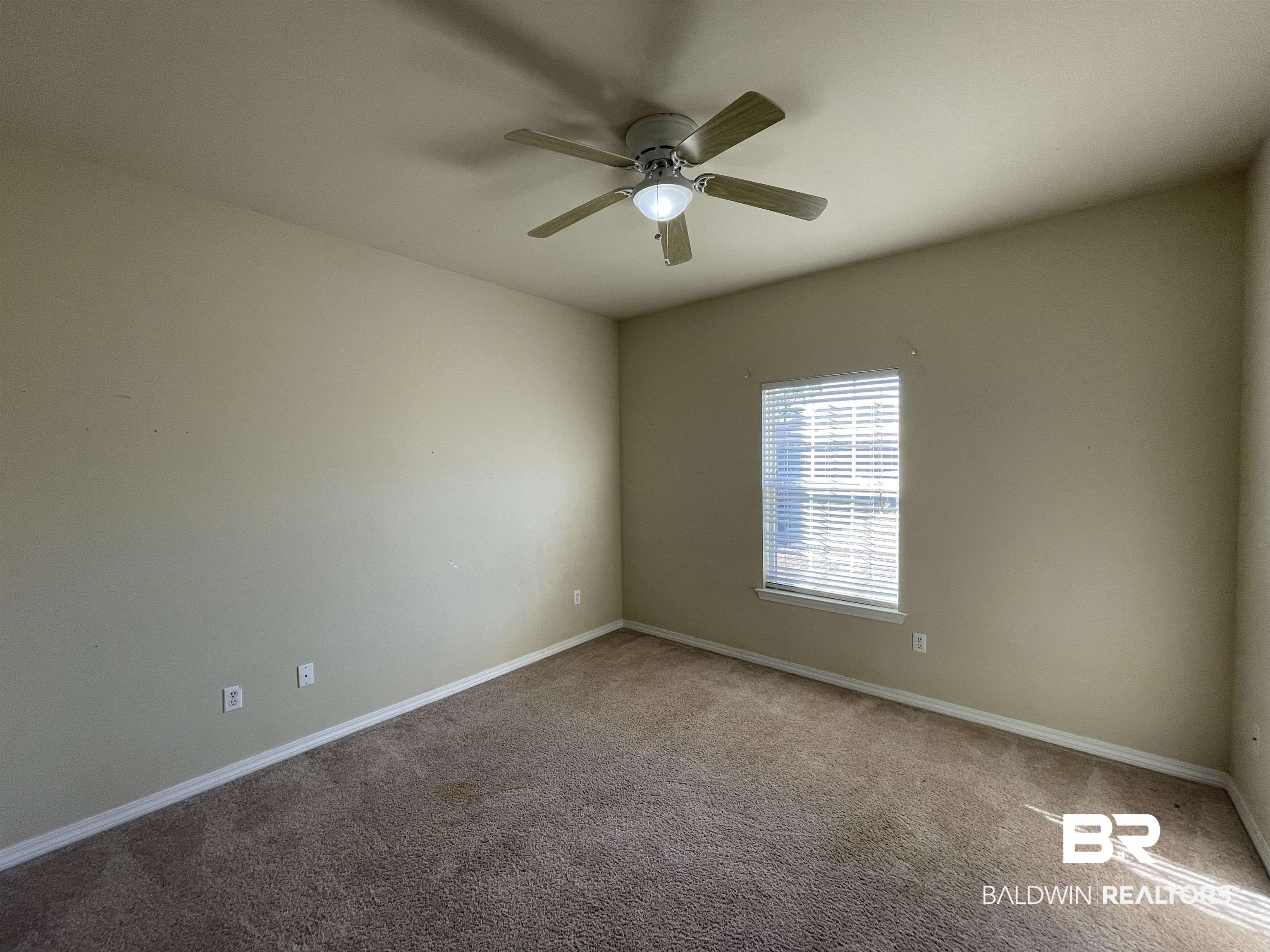 27561 Boaz Road West Loxley, AL 36551 - Photo 9 of 18 Bedroom