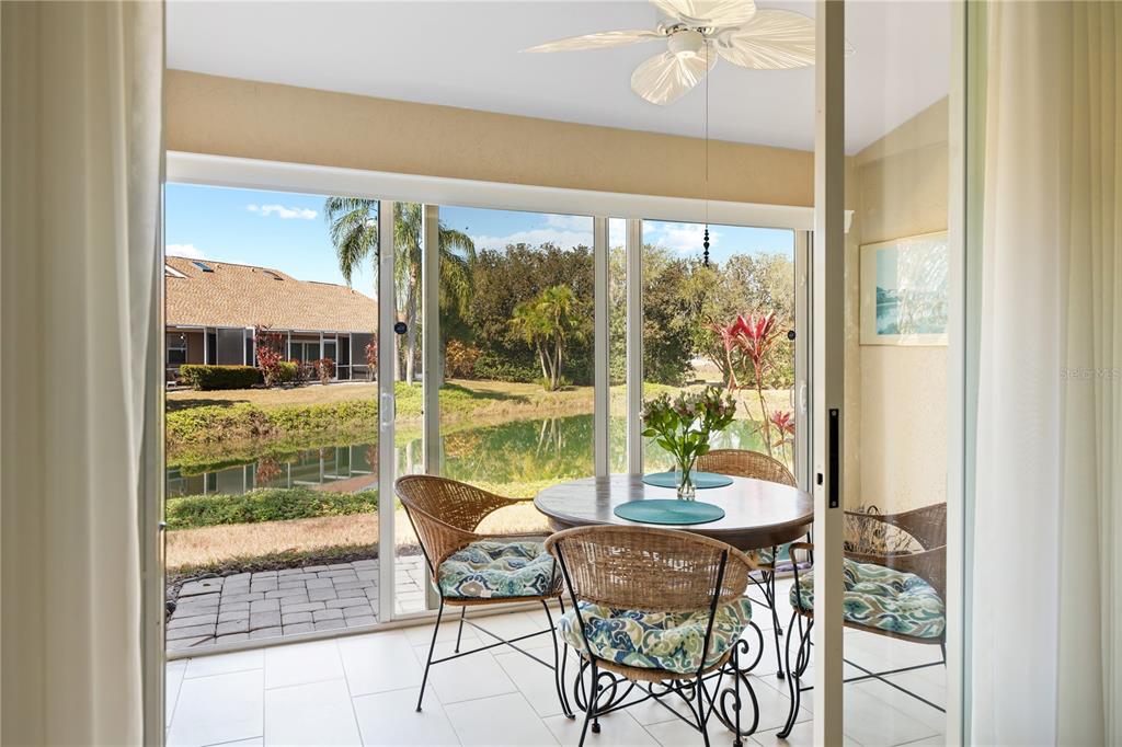 5618 Monte Rosso Road Sarasota, FL 34243 - Photo 28 of 50 Gallery Image 28