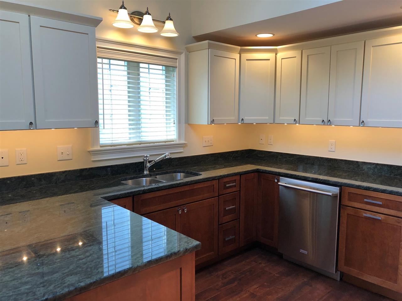 26 Hampton Meadows Hampton, NH 03842 - Photo 11 of 39 Gallery Image 11