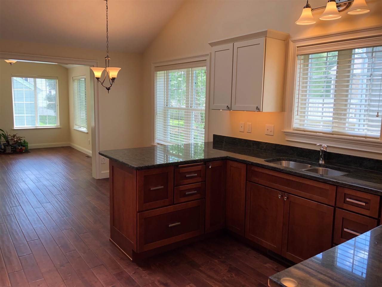 26 Hampton Meadows Hampton, NH 03842 - Photo 12 of 39 Gallery Image 12