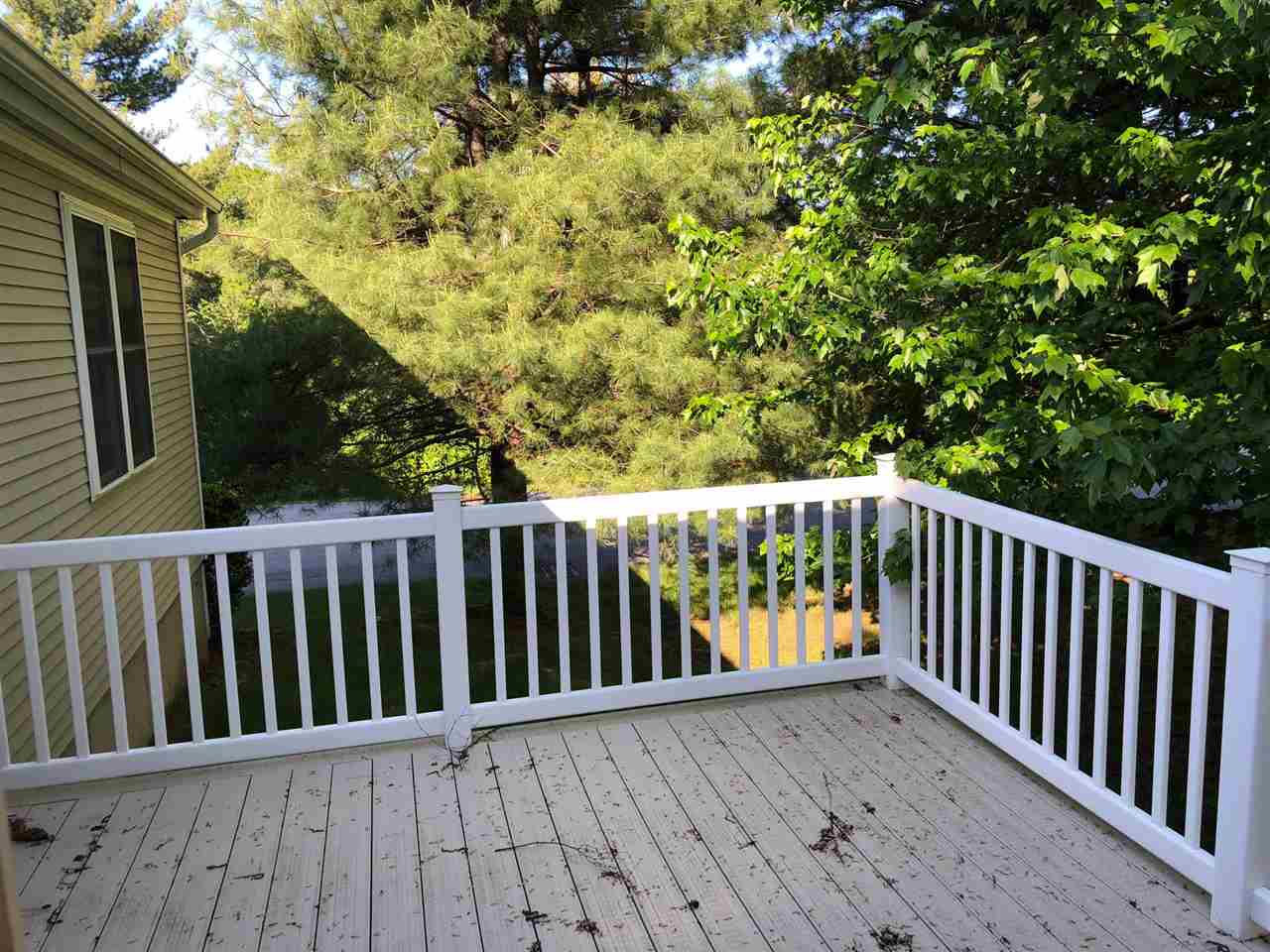 26 Hampton Meadows Hampton, NH 03842 - Photo 14 of 39 Gallery Image 14