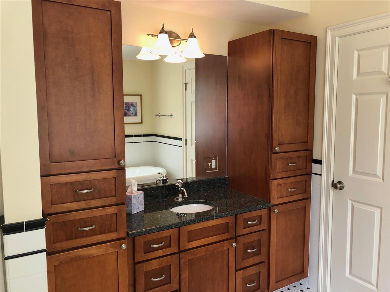 26 Hampton Meadows Hampton, NH 03842 - Photo 18 of 39 Gallery Image 18