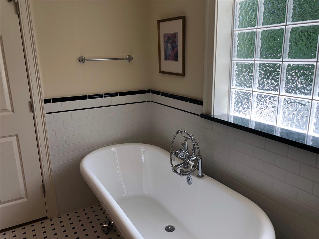 26 Hampton Meadows Hampton, NH 03842 - Photo 19 of 39 Gallery Image 19