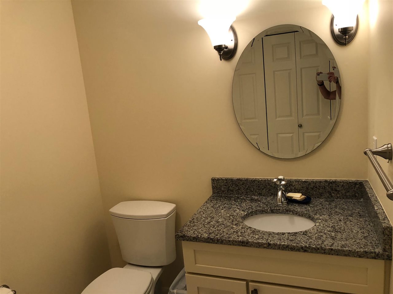 26 Hampton Meadows Hampton, NH 03842 - Photo 21 of 39 Gallery Image 21