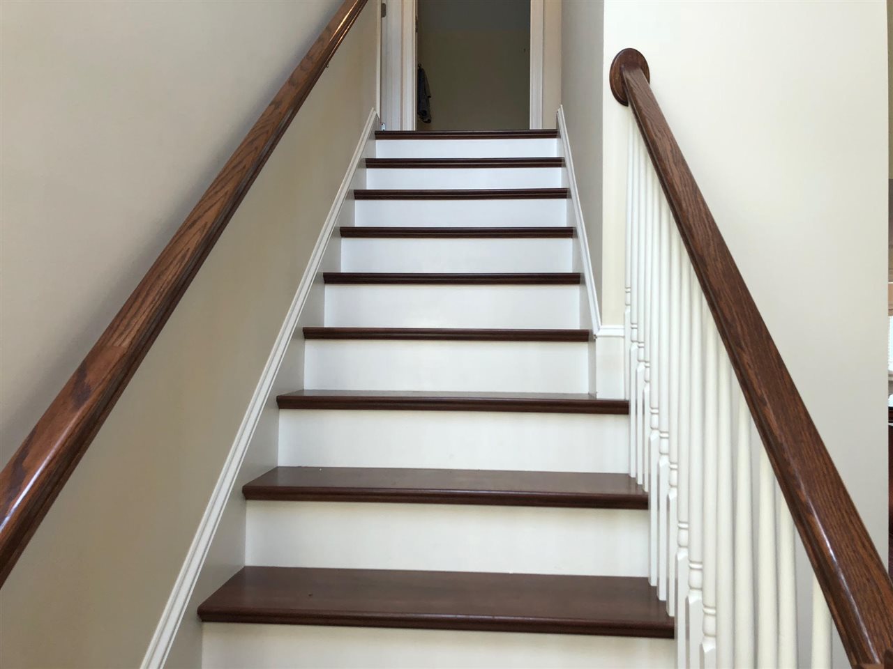 26 Hampton Meadows Hampton, NH 03842 - Photo 24 of 39 Gallery Image 24
