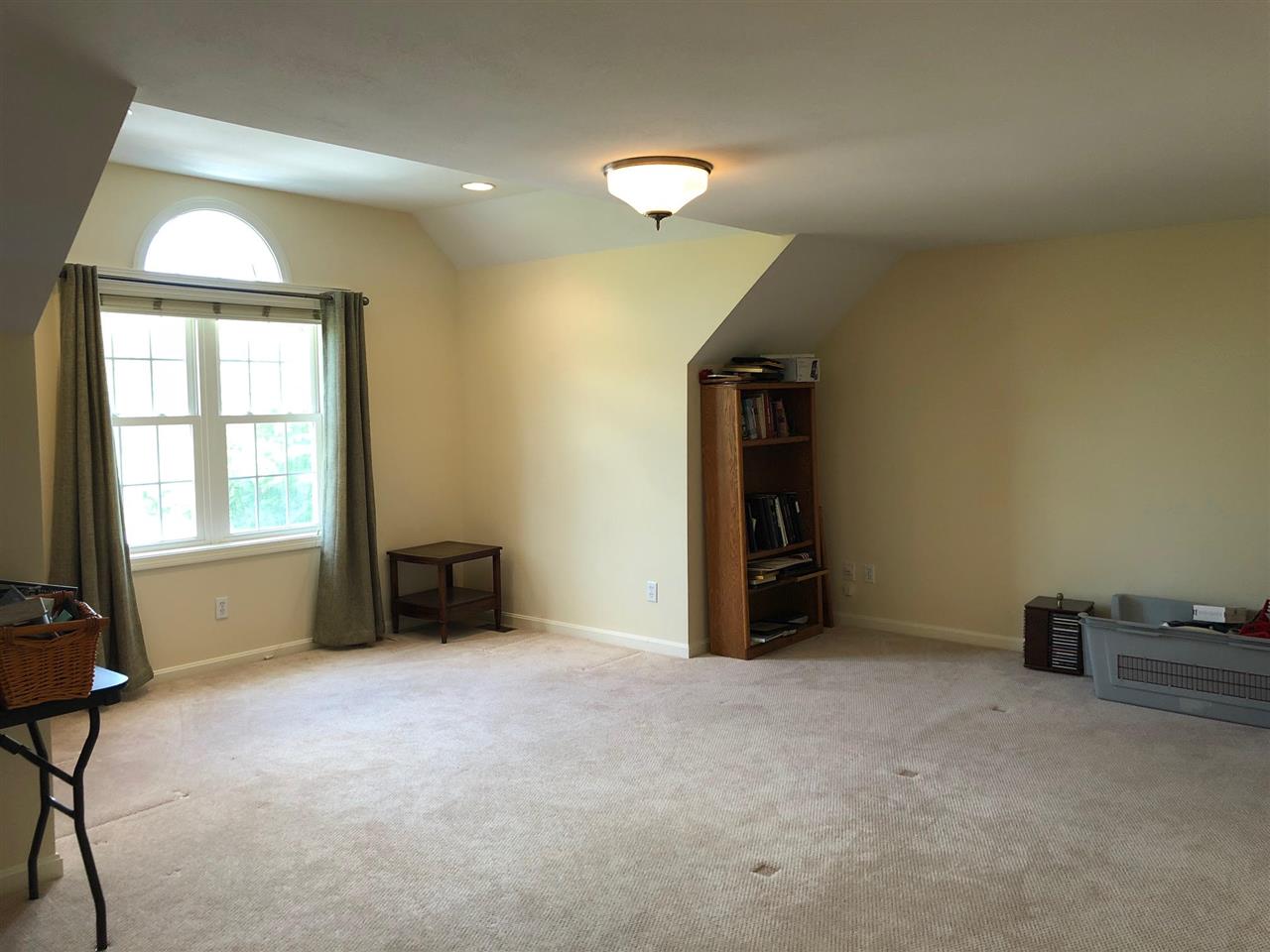 26 Hampton Meadows Hampton, NH 03842 - Photo 25 of 39 Gallery Image 25