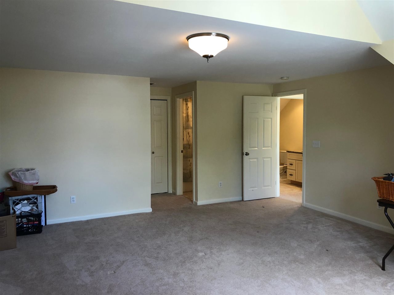 26 Hampton Meadows Hampton, NH 03842 - Photo 26 of 39 Gallery Image 26