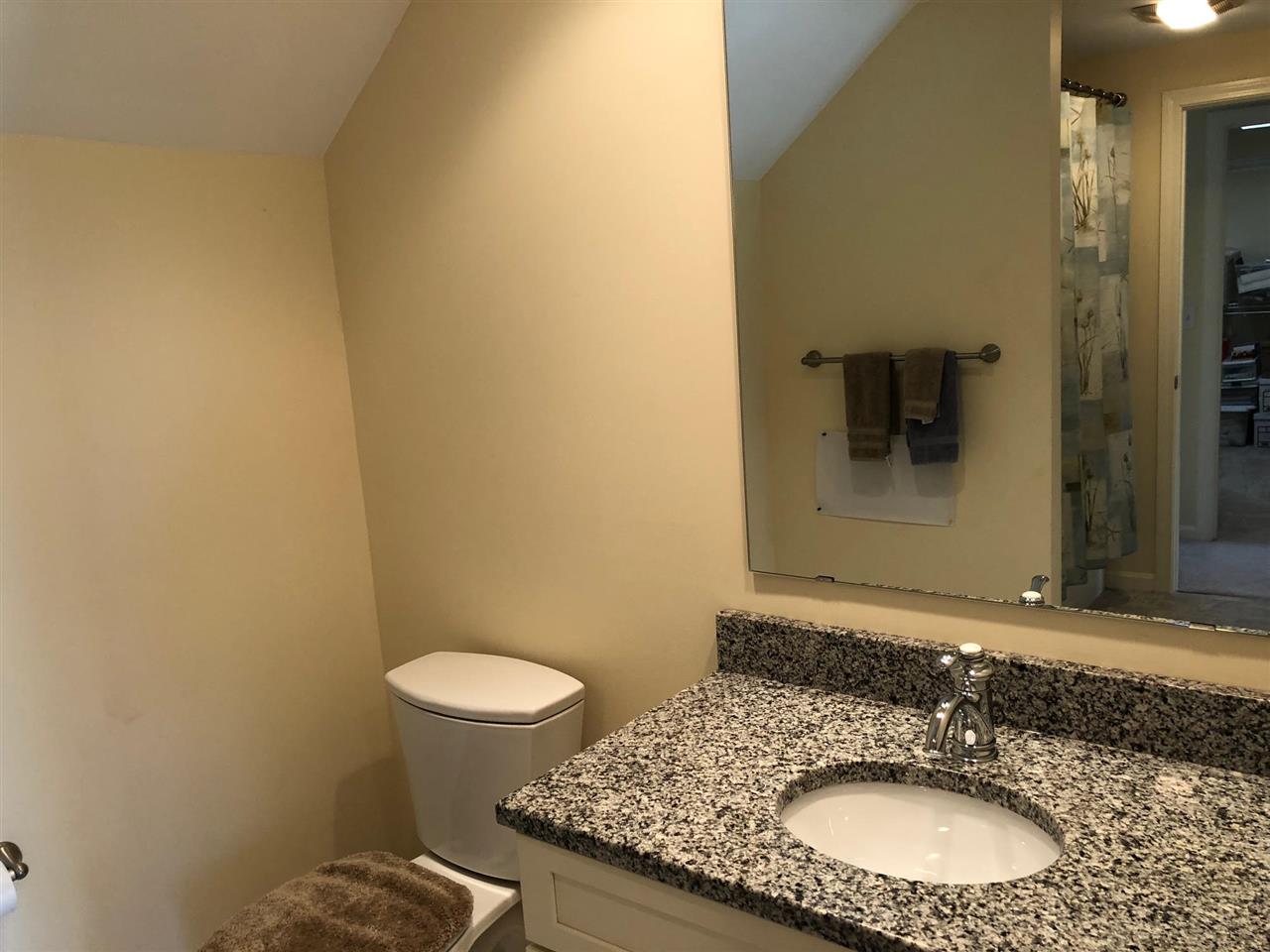26 Hampton Meadows Hampton, NH 03842 - Photo 28 of 39 Gallery Image 28