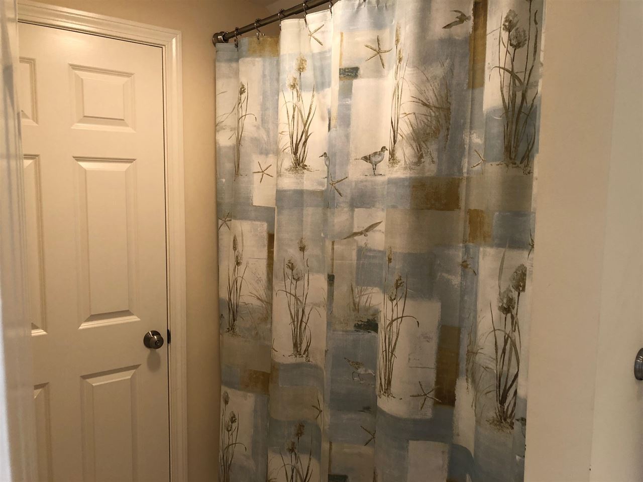 26 Hampton Meadows Hampton, NH 03842 - Photo 29 of 39 Gallery Image 29