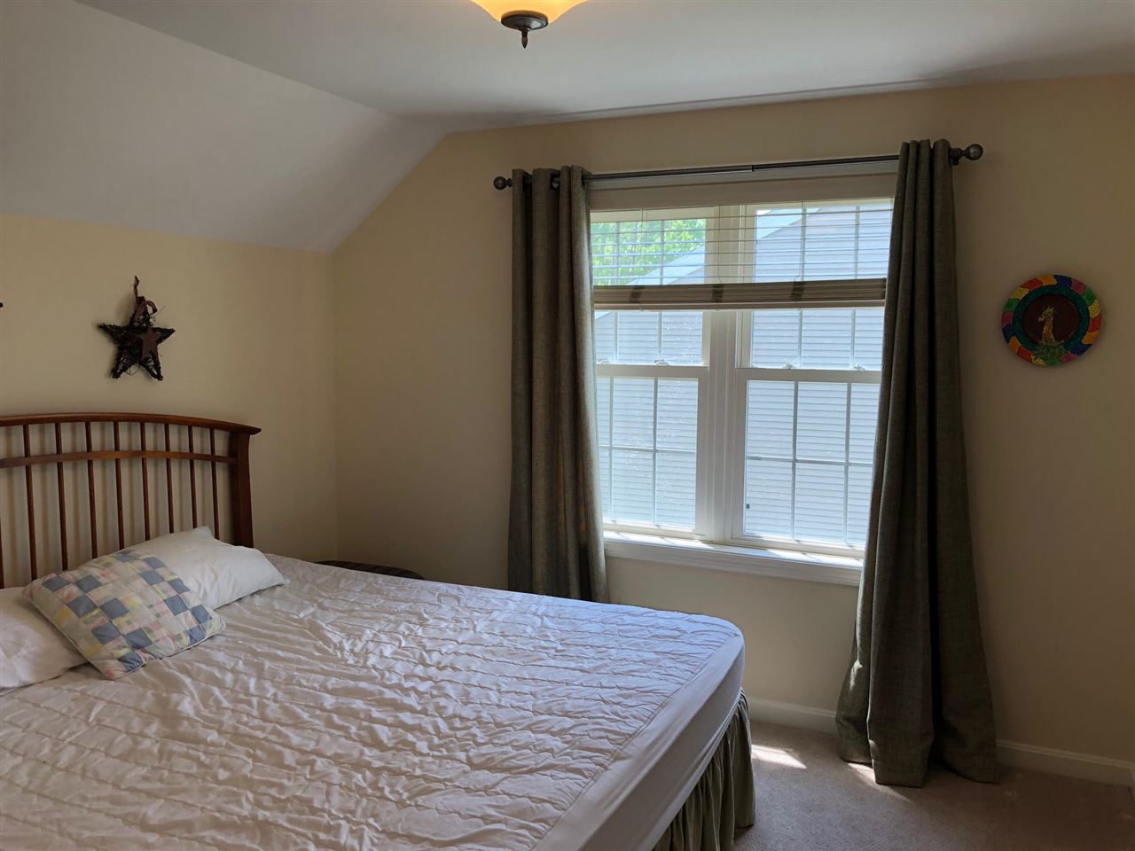 26 Hampton Meadows Hampton, NH 03842 - Photo 30 of 39 Gallery Image 30