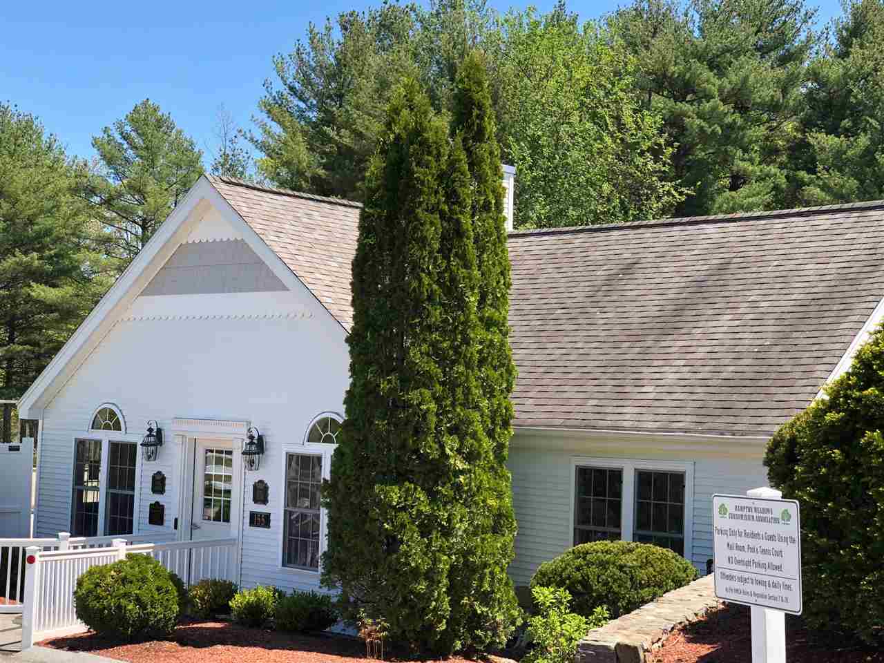 26 Hampton Meadows Hampton, NH 03842 - Photo 36 of 39 Gallery Image 36