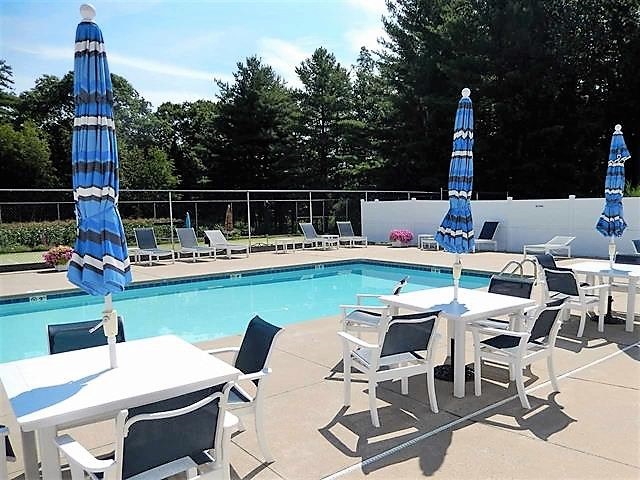 26 Hampton Meadows Hampton, NH 03842 - Photo 39 of 39 Gallery Image 39