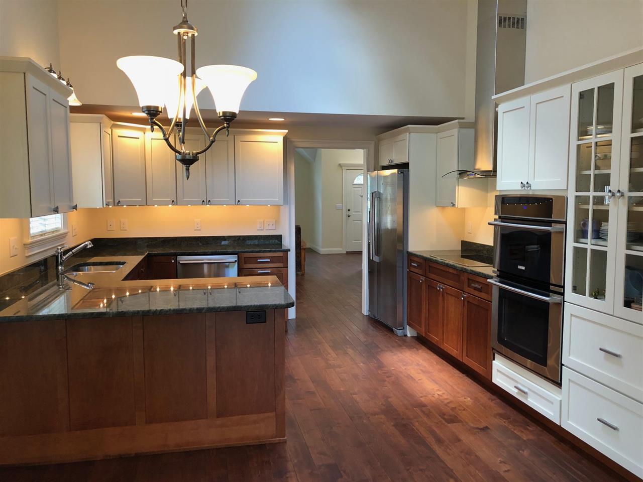 26 Hampton Meadows Hampton, NH 03842 - Photo 8 of 39 Gallery Image 8