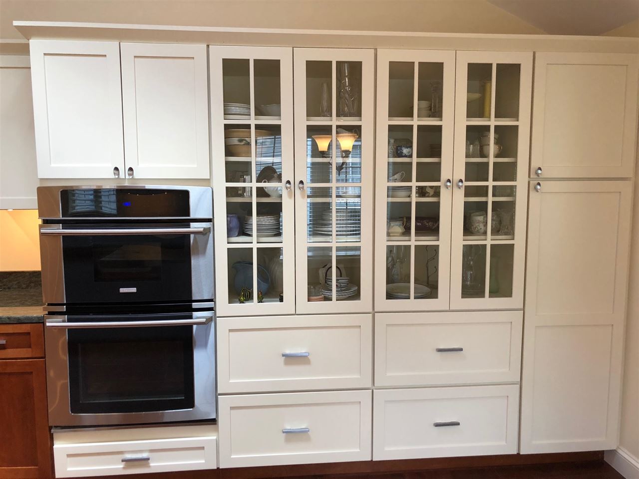 26 Hampton Meadows Hampton, NH 03842 - Photo 10 of 39 Gallery Image 10