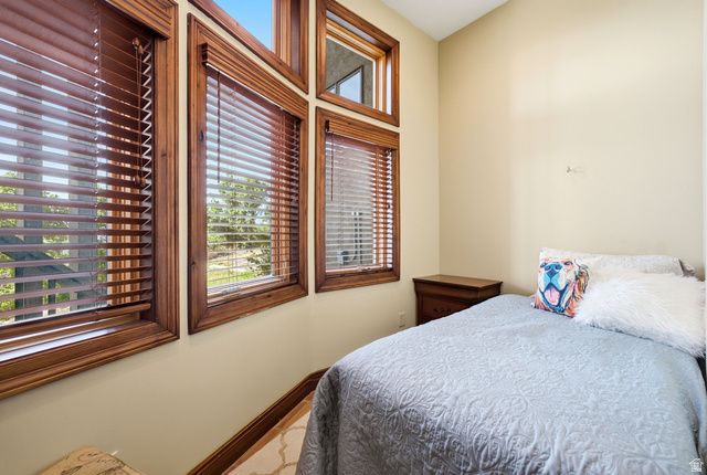 335 Bern Way Midway, UT 84049 - Photo 53 of 88 Room featuring multiple windows with wood-finish frames and blinds