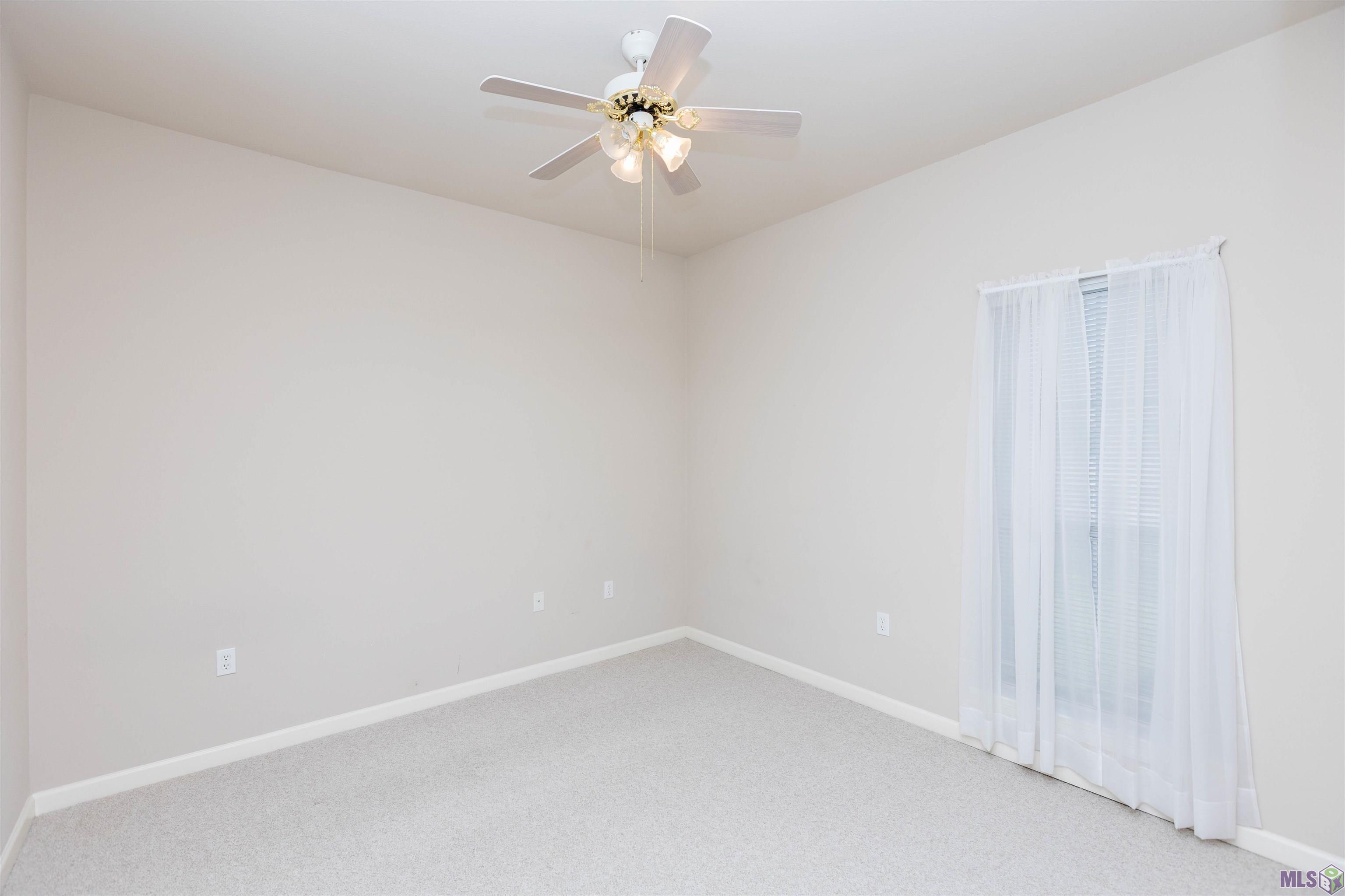 3938 Meadow Ridge Drive Baton Rouge, LA 70817 - Photo 22 of 30 Gallery Image 22