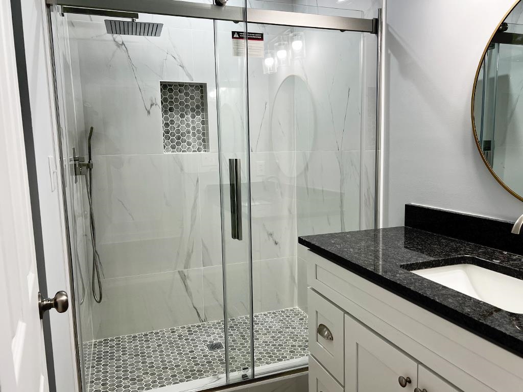 22746 Respite Lane Foley, AL 36535 - Photo 18 of 26