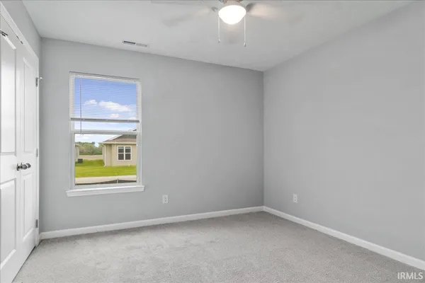 $194,950 | 1713 West Rose Court, Princeton, IN 47670