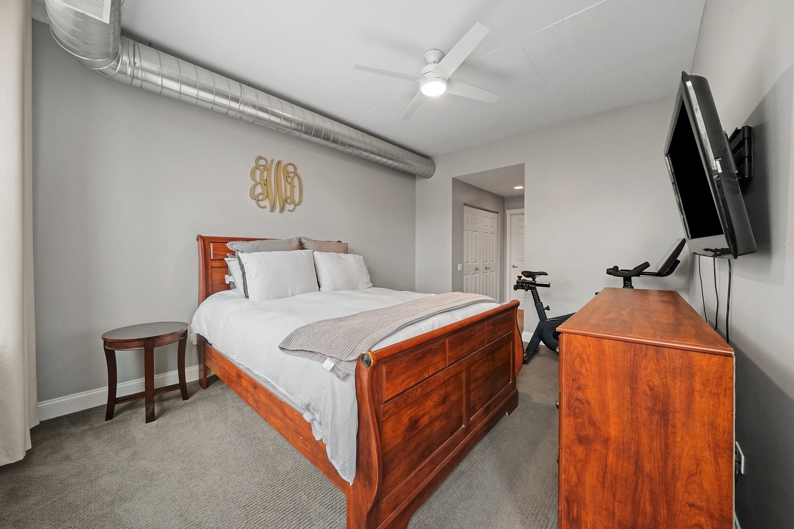 1001 West Madison Street, Unit 405 Chicago, IL 60607 - Photo 14 of 24