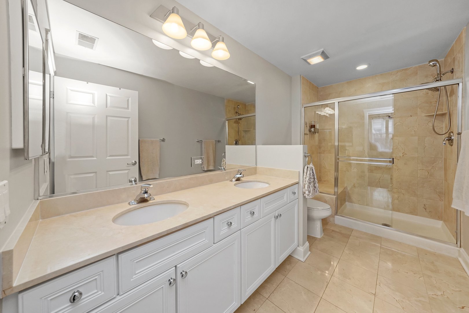 1001 West Madison Street, Unit 405 Chicago, IL 60607 - Photo 15 of 24