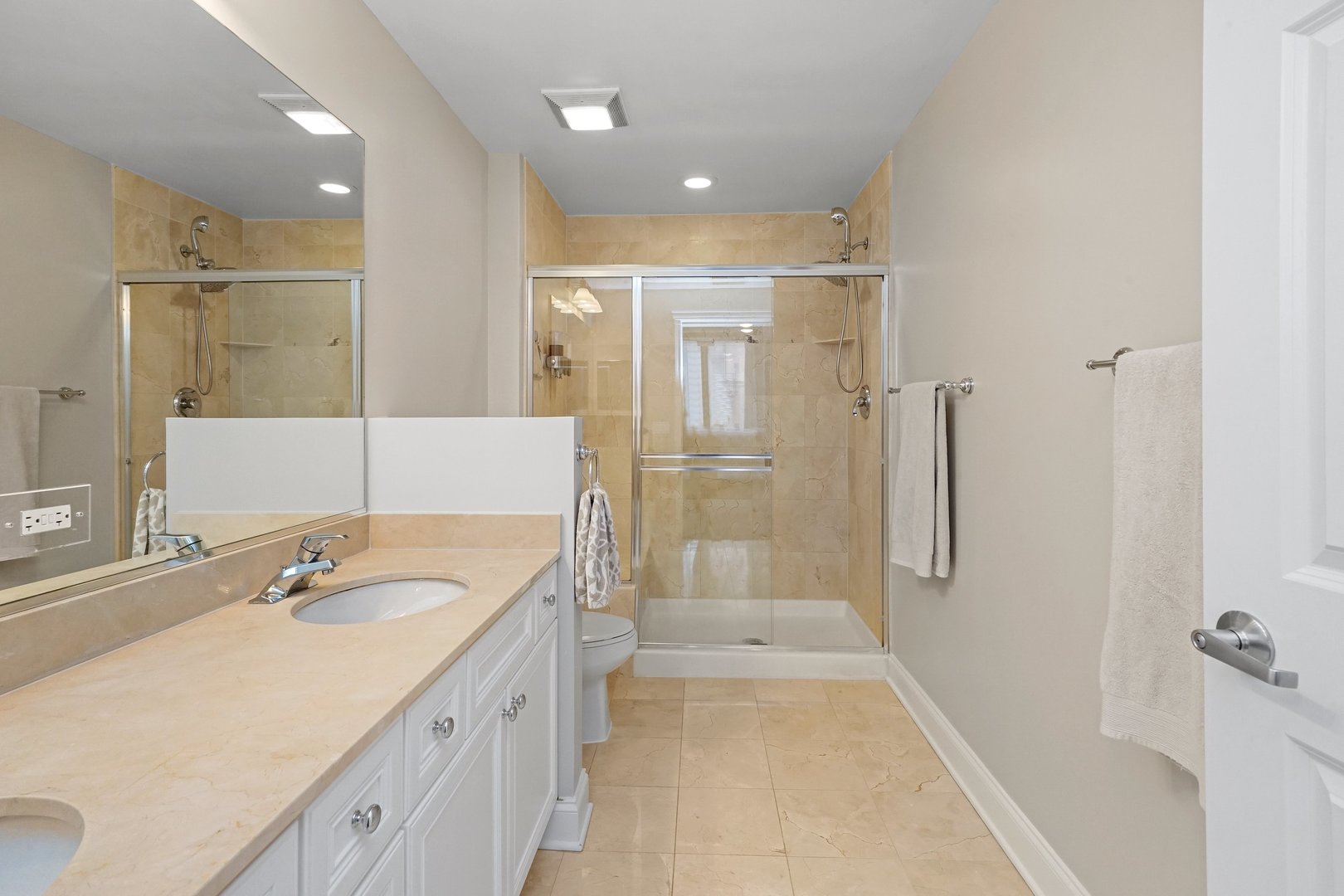 1001 West Madison Street, Unit 405 Chicago, IL 60607 - Photo 16 of 24