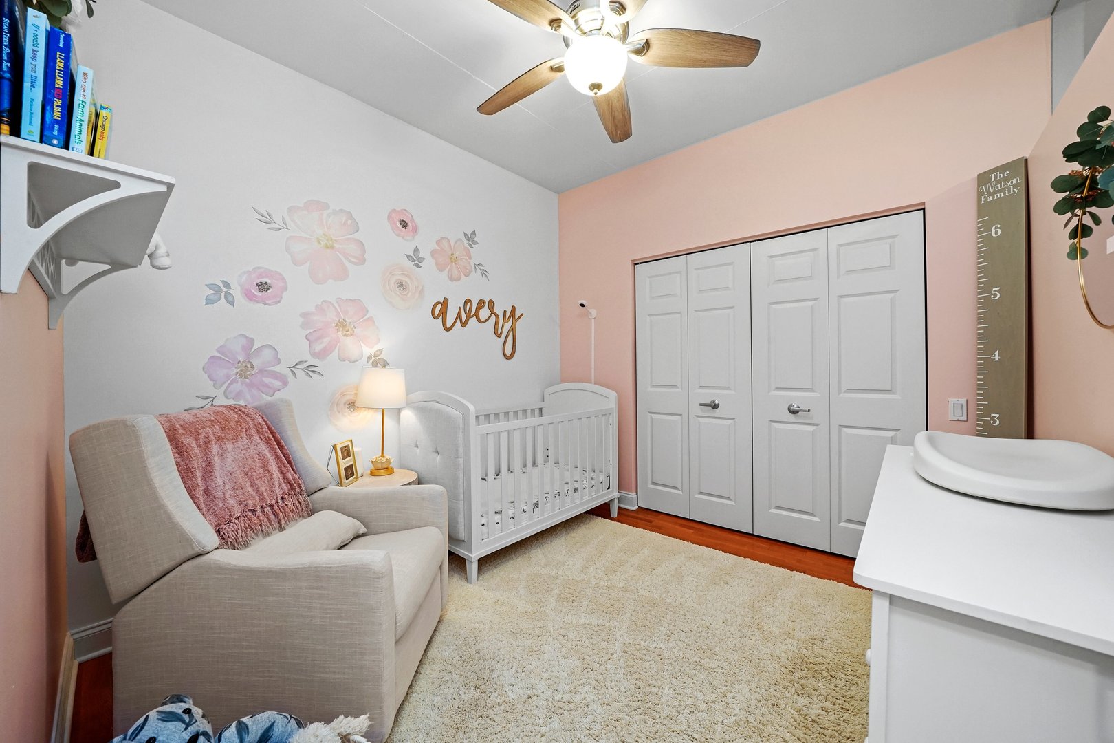1001 West Madison Street, Unit 405 Chicago, IL 60607 - Photo 17 of 24