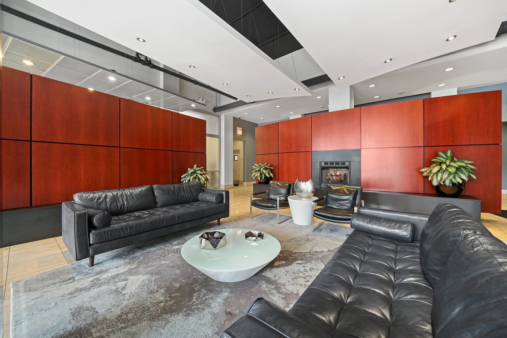 1001 West Madison Street, Unit 405 Chicago, IL 60607 - Photo 20 of 24