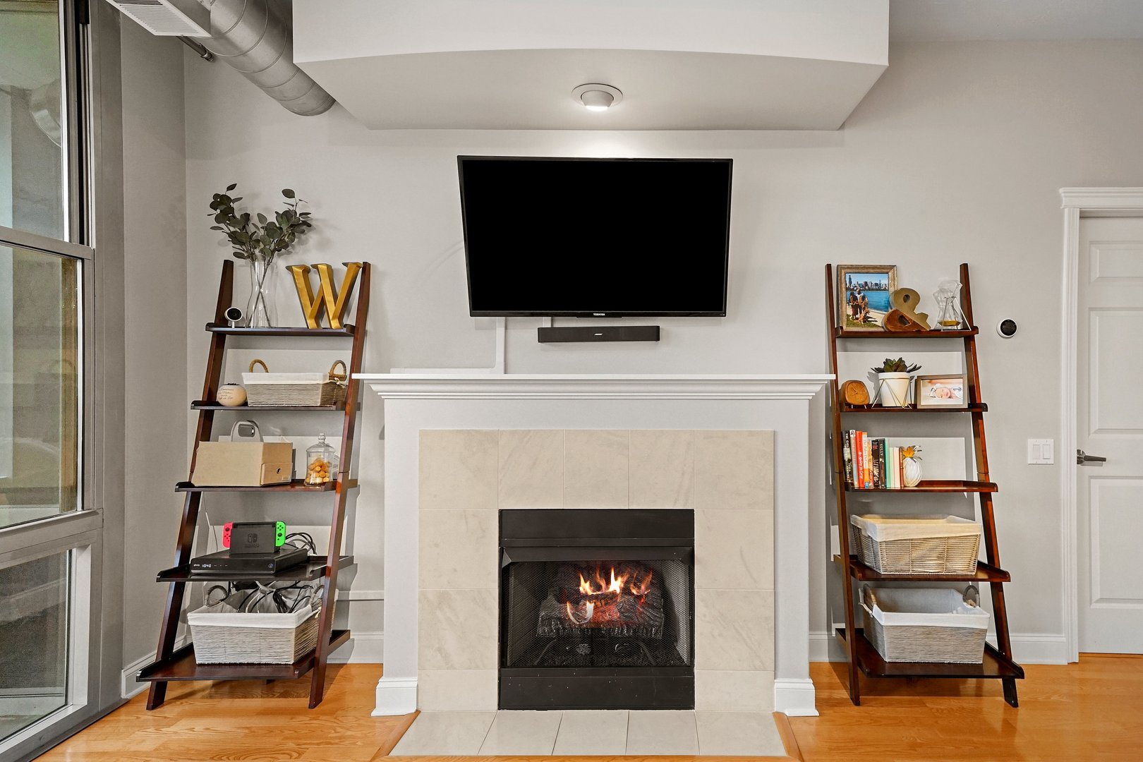 1001 West Madison Street, Unit 405 Chicago, IL 60607 - Photo 10 of 24