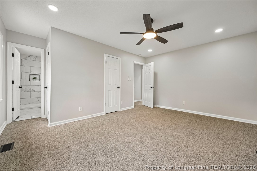 1999 Westcliff Road Fayetteville, NC 28304 - Photo 33 of 47