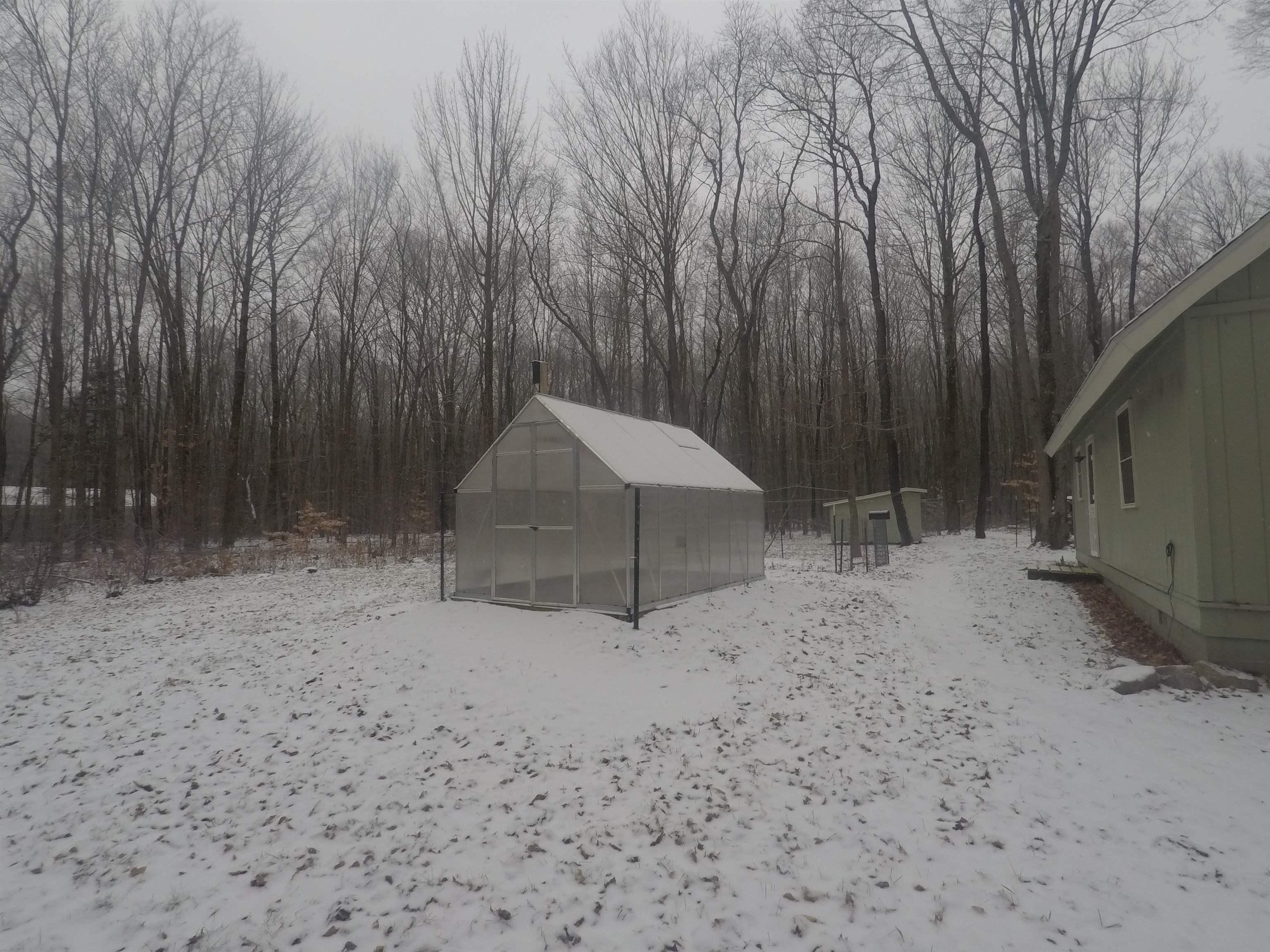 2800 South 29 Road Cadillac, MI 49601 - Photo 5 of 38