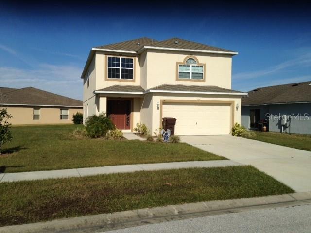 247 Grove Branch Road Winter Haven, FL 33880 - Photo 1 of 1 Gallery Image 1