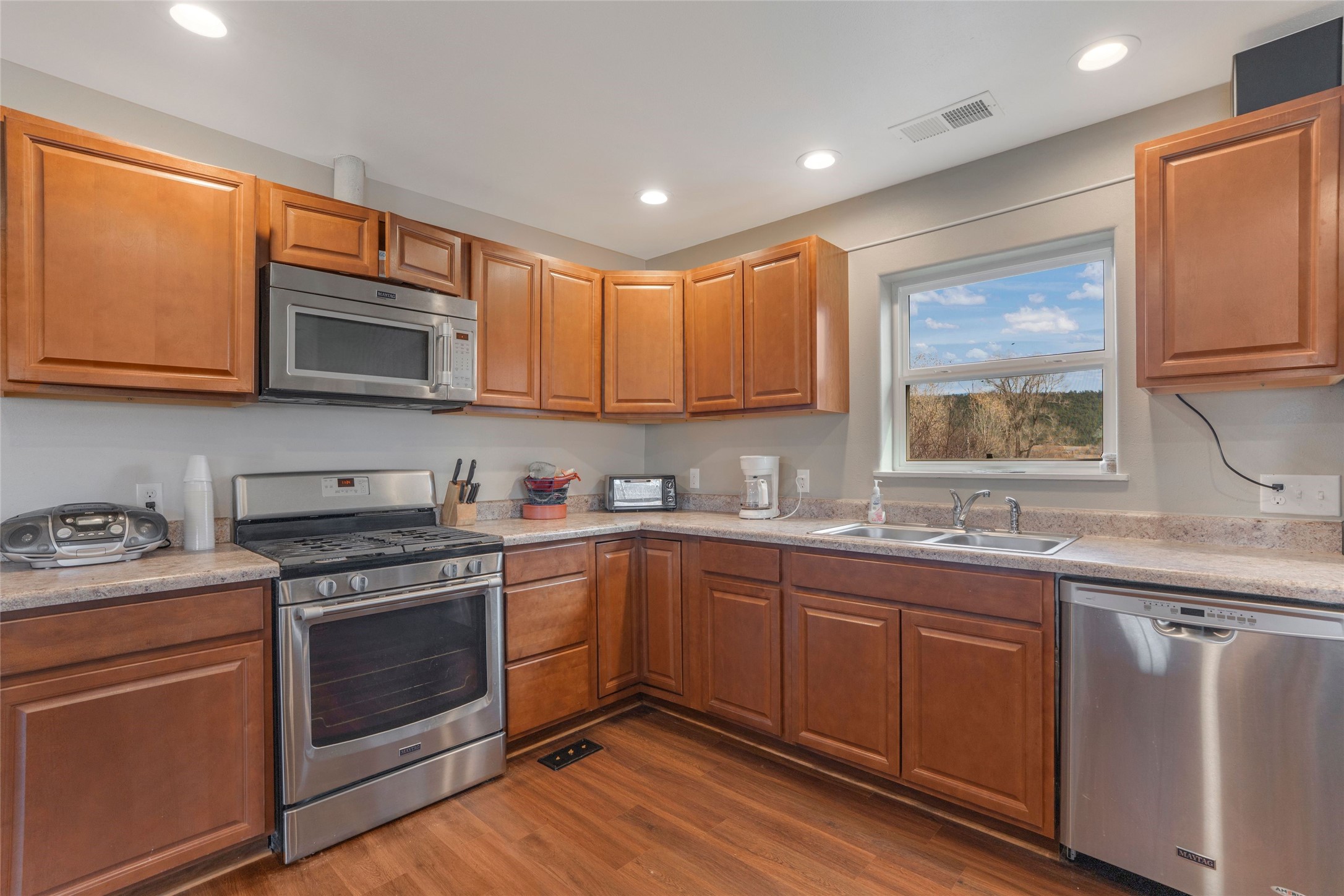 305 County Rd A1 Sapello, NM 87745 - Photo 8 of 34