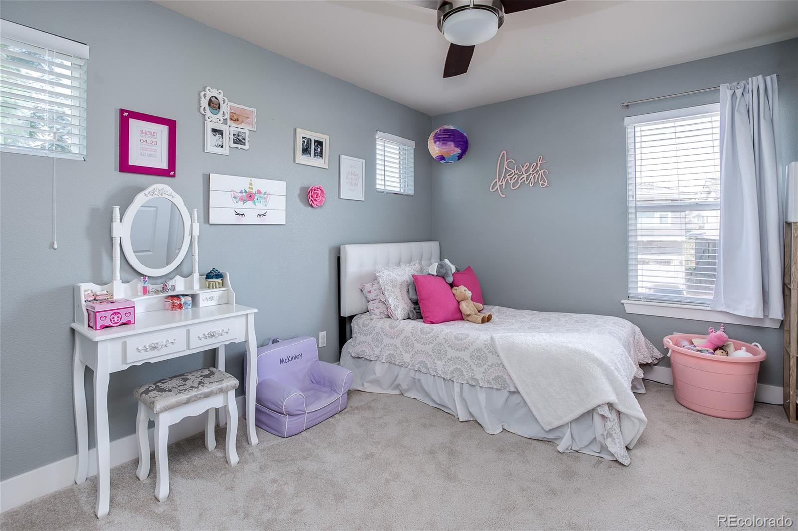10590 Rutledge Street Parker, CO 80134 - Photo 21 of 39 Gallery Image 21