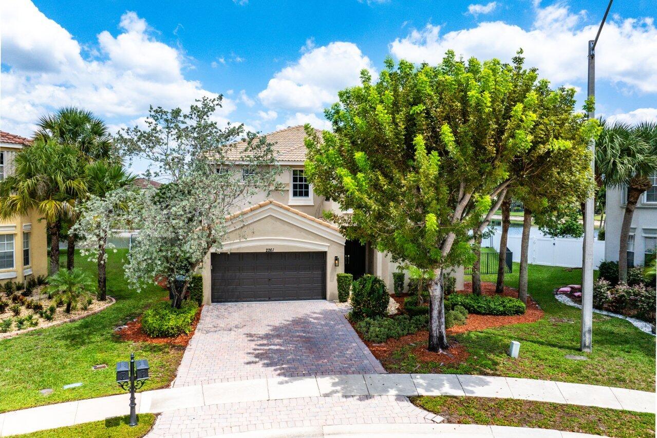 2261 Balsan Way Wellington, FL 33414 - Photo 42 of 71 043-2261BalsanWay-Wellington-FL-33414-SM
