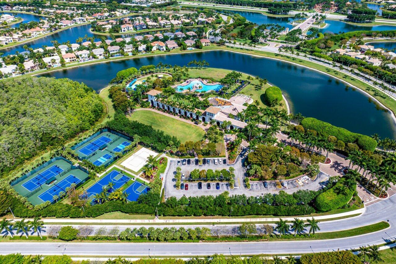 2261 Balsan Way Wellington, FL 33414 - Photo 54 of 71 055-2261BalsanWay-Wellington-FL-33414-SM