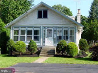 509 Continental Road Hatboro, PA 19040 - Photo 1 of 6 Gallery Image 1