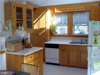 509 Continental Road Hatboro, PA 19040 - Photo 2 of 6 Gallery Image 2
