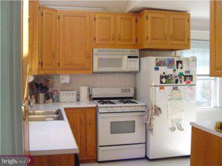 509 Continental Road Hatboro, PA 19040 - Photo 3 of 6 Gallery Image 3