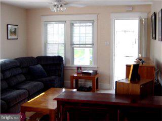 509 Continental Road Hatboro, PA 19040 - Photo 4 of 6 Gallery Image 4