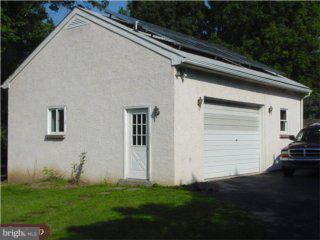 509 Continental Road Hatboro, PA 19040 - Photo 5 of 6 Gallery Image 5