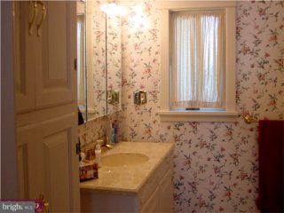 509 Continental Road Hatboro, PA 19040 - Photo 6 of 6 Gallery Image 6