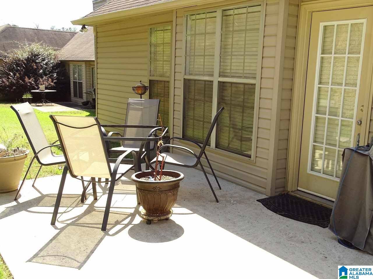 5464 Virginia Way Bessemer, AL 35022 - Photo 19 of 20