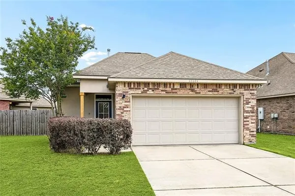 $249,000 | 69024 Taverny Court, Madisonville, LA 70447