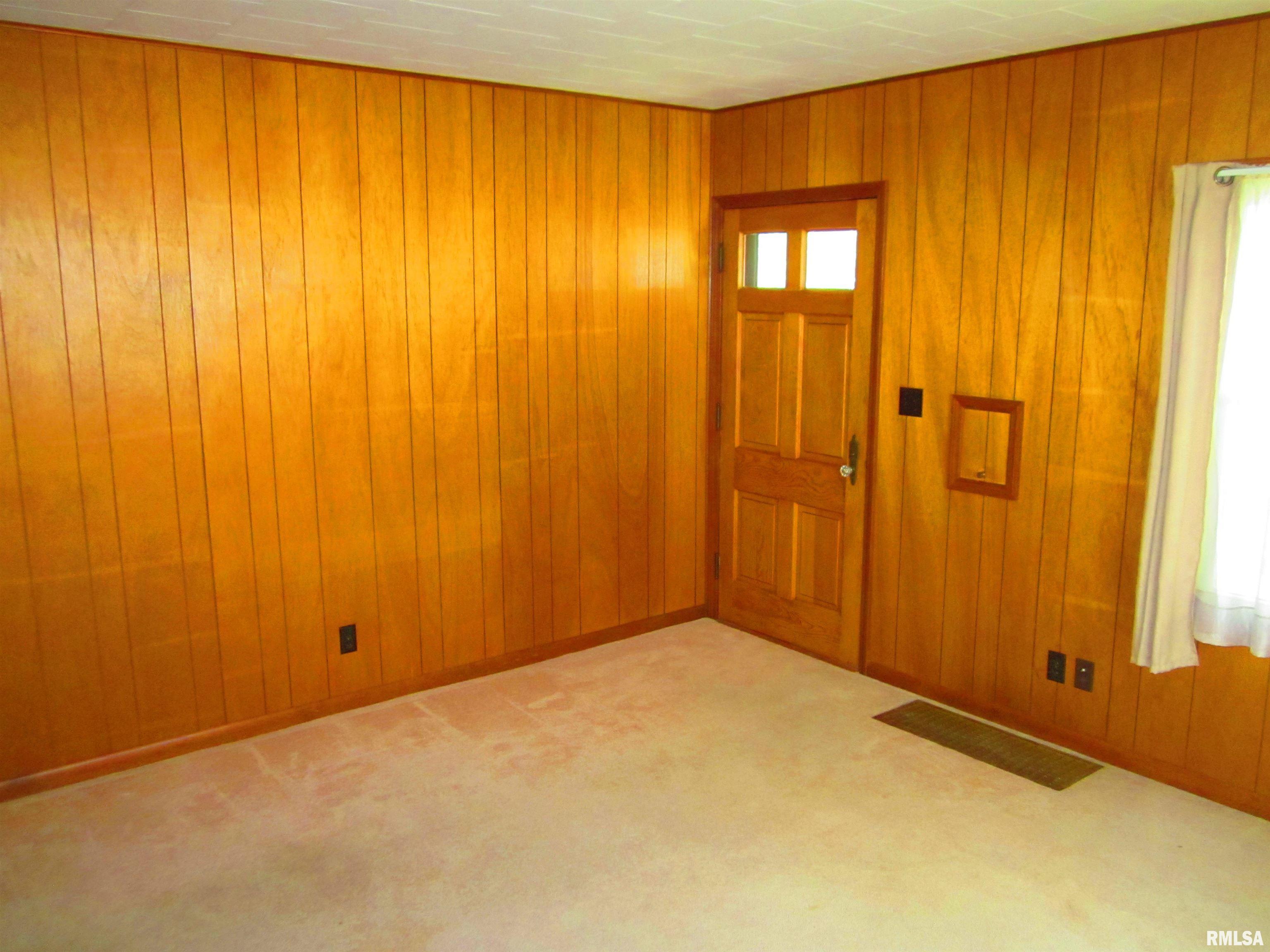 1528 West Monroe Street Springfield, IL 62704 - Photo 3 of 35