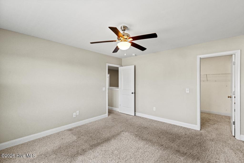 941 Needlerush Road Sneads Ferry, NC 28460 - Photo 25 of 33