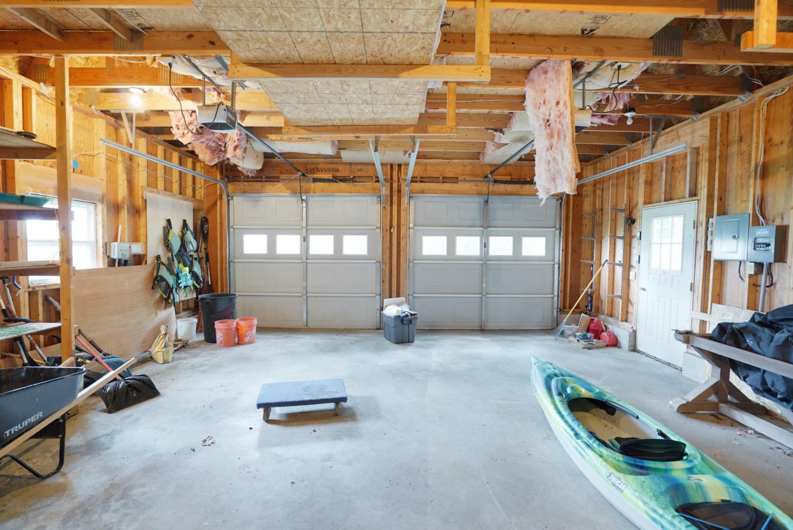 10565 White Pine Road Interlochen, MI 49643 - Photo 52 of 57 1924244-c091e847-8ba0-4f3c-a320-4ac2fefcc514.JPG