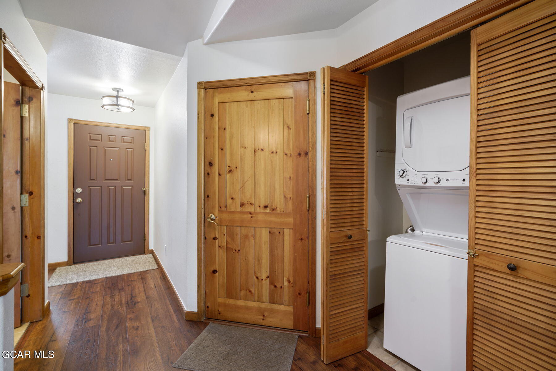 113 Lookout Ridge Drive Dillon, CO 80435 - Photo 13 of 40 13